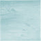 vidaXL - Vloerkleed - OVIEDO - laagpolig - 240x240 - cm - groen
