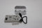Sony WF-C710N - Draadloze oordopjes - Noise Cancelling - Wit