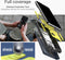Spigen Tough Armor - Google Pixel 8 Pro - Soft case - Air Cushion technologie - Grijs