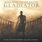 Hans Zimmer Lisa Gerrard - Gladiator - Original Soundtrack - 2 LP