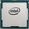 Intel Core i5-9600K - CPU - 6 cores 3,7 GHz LGA 1151 95W