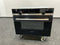 Siemens CM585AGS1 - Combi-magnetron iQ500 - 44 liter - Grill - Digitaal display