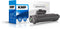 KMP SA-T61 - Toner - 1500 pagina's - Zwart