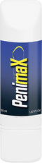 PENIMAX 50ML