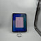 Apple iPad Pro (2024, M4 series) - Spacezwart - 256 GB - WiFi