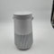 Bose SoundLink Revolve+ II - Draagbare Bluetooth-speaker - 360° geluid - Zilver