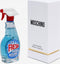 Moschino Fresh Couture - 100ml - Eau de toilette