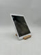Samsung Galaxy Tab S2 - Tablet - 9,7