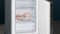 Siemens KG39E8XBA - Koel-vriescombinatie - 249L koelruimte - Black inox-antifingerprint