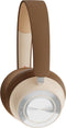 DALI IO-8 - Over-Ear Hoofdtelefoon - ANC - Beige