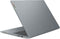 Lenovo IdeaPad Slim 3 16IRH8 - Laptop - Intel Core i5-13420H 16GB RAM 1TB SSD - Grijs