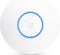 Ubiquiti UniFi AC HD - Access Point - 2,4GHz en 5GHz - 350 gebruikers (802.3at PoE+)