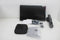 ASUS ROG Strix XG27WCS - Gaming Monitor - 27