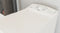 Whirlpool TDLR65230LBE - Bovenlader - Drum up optie - Kleur niet gespecificeerd