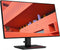 Lenovo ThinkVision P27h-20 - Monitor 27
