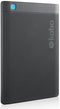 Kobo Aura H2O Edition 2 - E-reader - Waterdicht 6.8 inch - Zwart