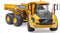 Bruder 2455 Volvo A60H Dumper