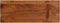 vidaXL - Tafelblad - rechthoekig - 80x30x2,5 - cm - massief - gerecycled - hout