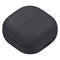 Samsung Galaxy Buds2 Pro - TWS koptelefoon - ANC 360-audio - Graphite