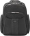 Everki VERSA 2 - Laptoprugzak - 14.1 inch - Zwart