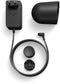 Philips Hue Secure Camera - Beveiligingscamera - Full HD 1920x1080 - Bedraad - Zwart