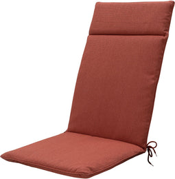 Kussen hoog 50x120 Terra eco nature outdoor finishing