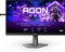 AOC Agon Pro AG246FK - 24,1