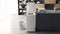 Bauknecht WMT 612 B5 - Bovenlader - 6 kg - 1200 rpm - Energieklasse B - Geluidsniveau 79 dB