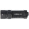 AceBeam X20 - LED Zaklamp - 10.000 Lumen - Zwart