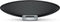 Bowers & Wilkins Zeppelin (2021) - Draadloze luidspreker - 240W RMS - Donker Grijs