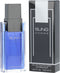Alfred Sung Men - 100 ml - Eau de toilette