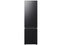 Samsung RB38C705CB1 - Koelkast - SpaceMax™ Technologie - Wit
