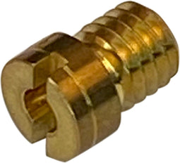 Sproeier Keihin 2T | 90