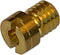 Sproeier Keihin 2T | 90
