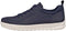 Ecco Byway - Lage sneakers - Waterafstotend - Blauw (2021)