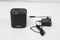 ASUS ZenWiFi XD4 Plus - Mesh Wifi - AX1800 Wifi 6 - Zwart (1-pack)