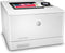 HP - LaserJet Pro M454dn - Kleur Laserprinter - 28 ppm (zwart en kleur)