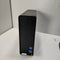 HP Slim S01-pF2970nd - Desktop PC - Intel Core i5 - Zwart