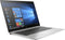 HP EliteBook x360 1030 G4 - Laptop - Intel Core i5-8265U 8GB 256GB Full HD (2019)