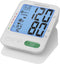 medisana BU 586 Voice - Bovenarm bloeddrukmeter