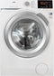 AEG L6FB49VFL - Wasmachine 9kg 1400 toeren - ÖKOInverter Motor ProSense