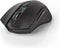 Nedis Gaming Mouse - Draadloos met 700 mAh accu - 10.000 DPI