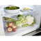 Koenic KBK8811EDOD - Inbouw Koelvriescombinatie - Energieklasse E - Wit