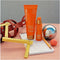 Lancaster Golden Tan Maximizer After Sun Balm - Aftersun - 200 ml