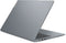 Lenovo IdeaPad Slim 3 - Laptop - AMD Ryzen 7 7730U 16GB 1TB 16