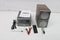 Lenco MC-175 - Stereoset - DAB+ Bluetooth 5.0 CD/MP3 - Hout/Metaal