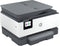 HP OfficeJet Pro 9019e - All-in-one inkjet printer - ADF dubbelzijdig printen en scannen - Kleur