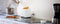 FIBARO Wall Plug - Type E (BE/FR) - Slimme stekker met energiemeting - Wit