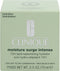 Clinique Moisture Surge Gezichtscreme - 75 ml