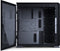 Phanteks Enthoo 719 - Full Tower PC Behuizing - Ondersteunt ATX EATX Micro-ATX Mini-ITX - Grijs